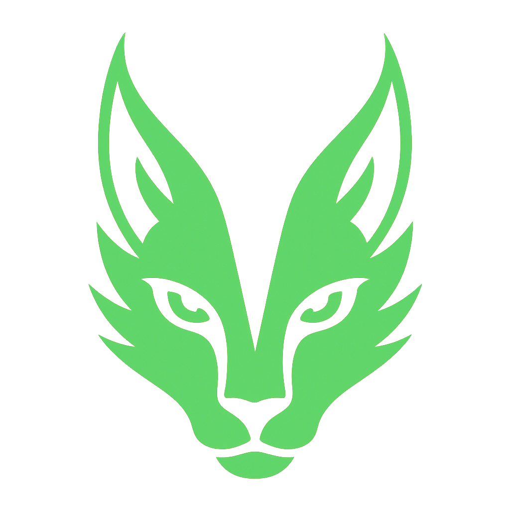 ORBIA AI Logo